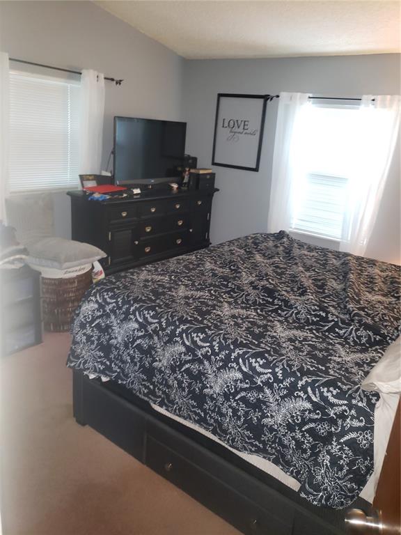 LEWIS ISLAND BAHAMA ISLES ADD - Residential