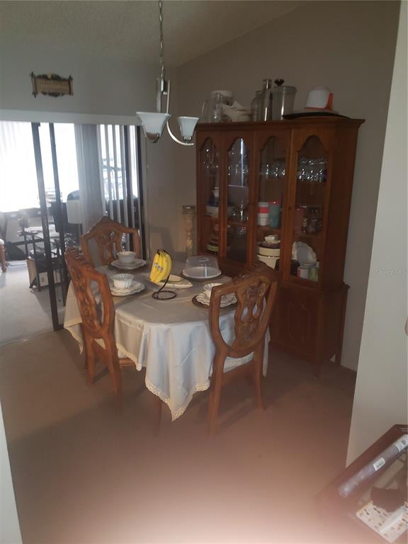 LEWIS ISLAND BAHAMA ISLES ADD - Residential