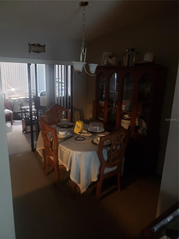 LEWIS ISLAND BAHAMA ISLES ADD - Residential