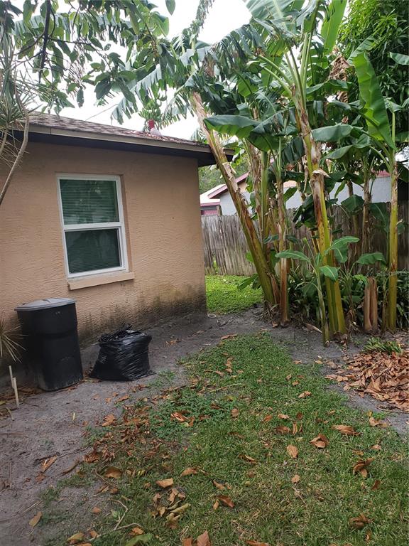 LEWIS ISLAND BAHAMA ISLES ADD - Residential