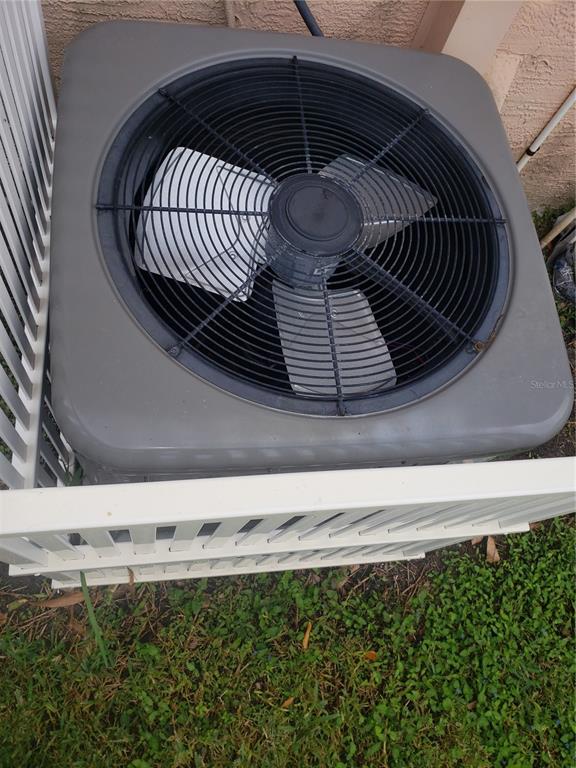 LEWIS ISLAND BAHAMA ISLES ADD - Residential