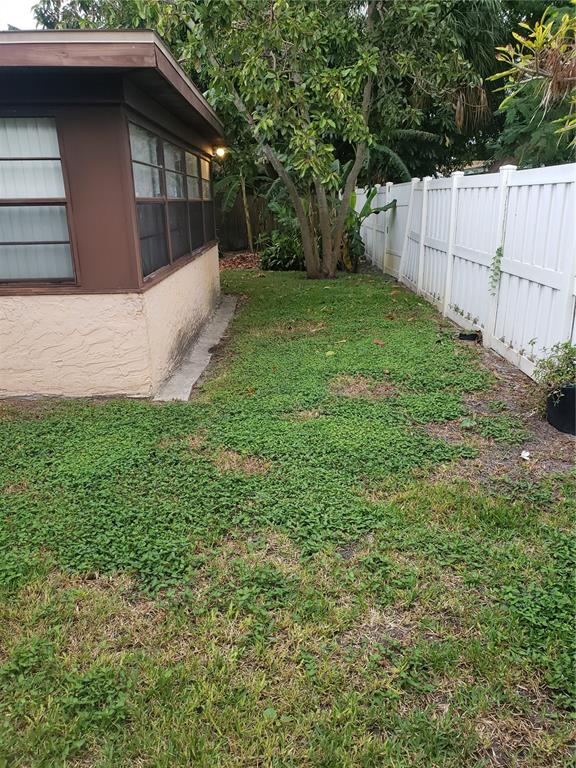 LEWIS ISLAND BAHAMA ISLES ADD - Residential