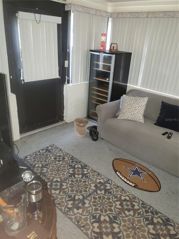 LEWIS ISLAND BAHAMA ISLES ADD - Residential