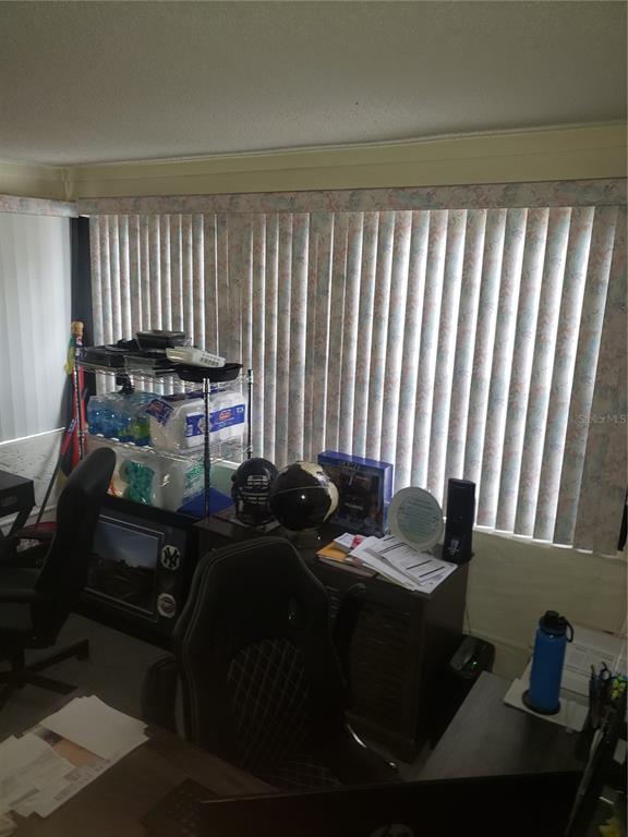 LEWIS ISLAND BAHAMA ISLES ADD - Residential