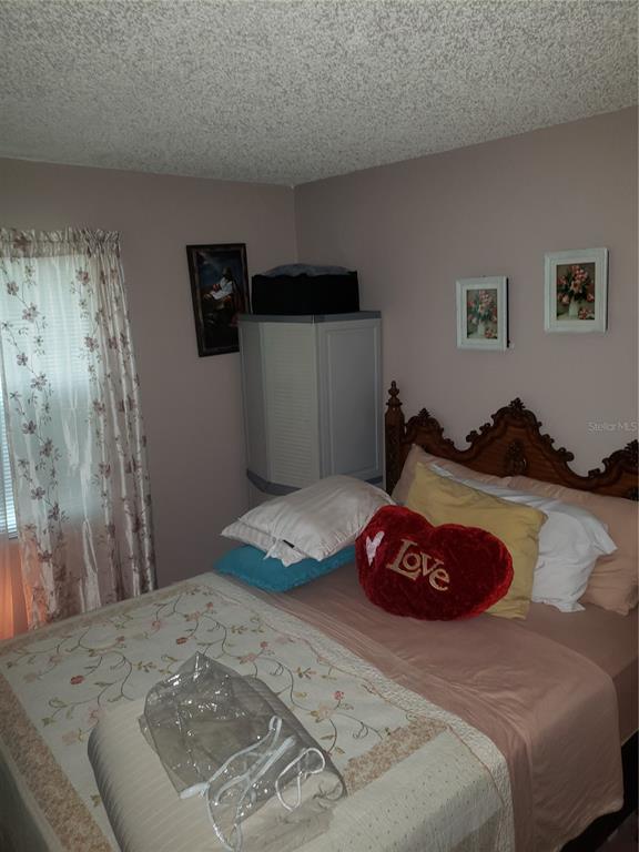 LEWIS ISLAND BAHAMA ISLES ADD - Residential