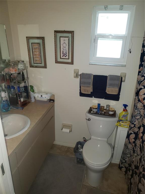 LEWIS ISLAND BAHAMA ISLES ADD - Residential