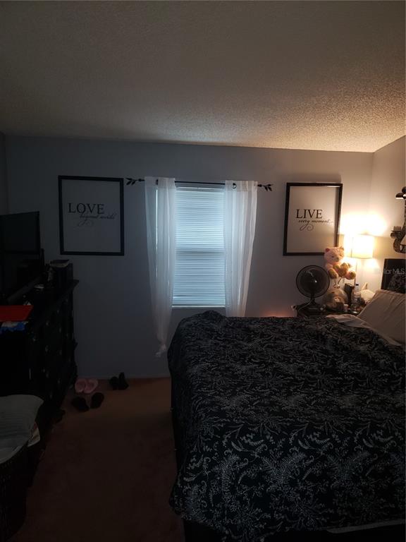 LEWIS ISLAND BAHAMA ISLES ADD - Residential