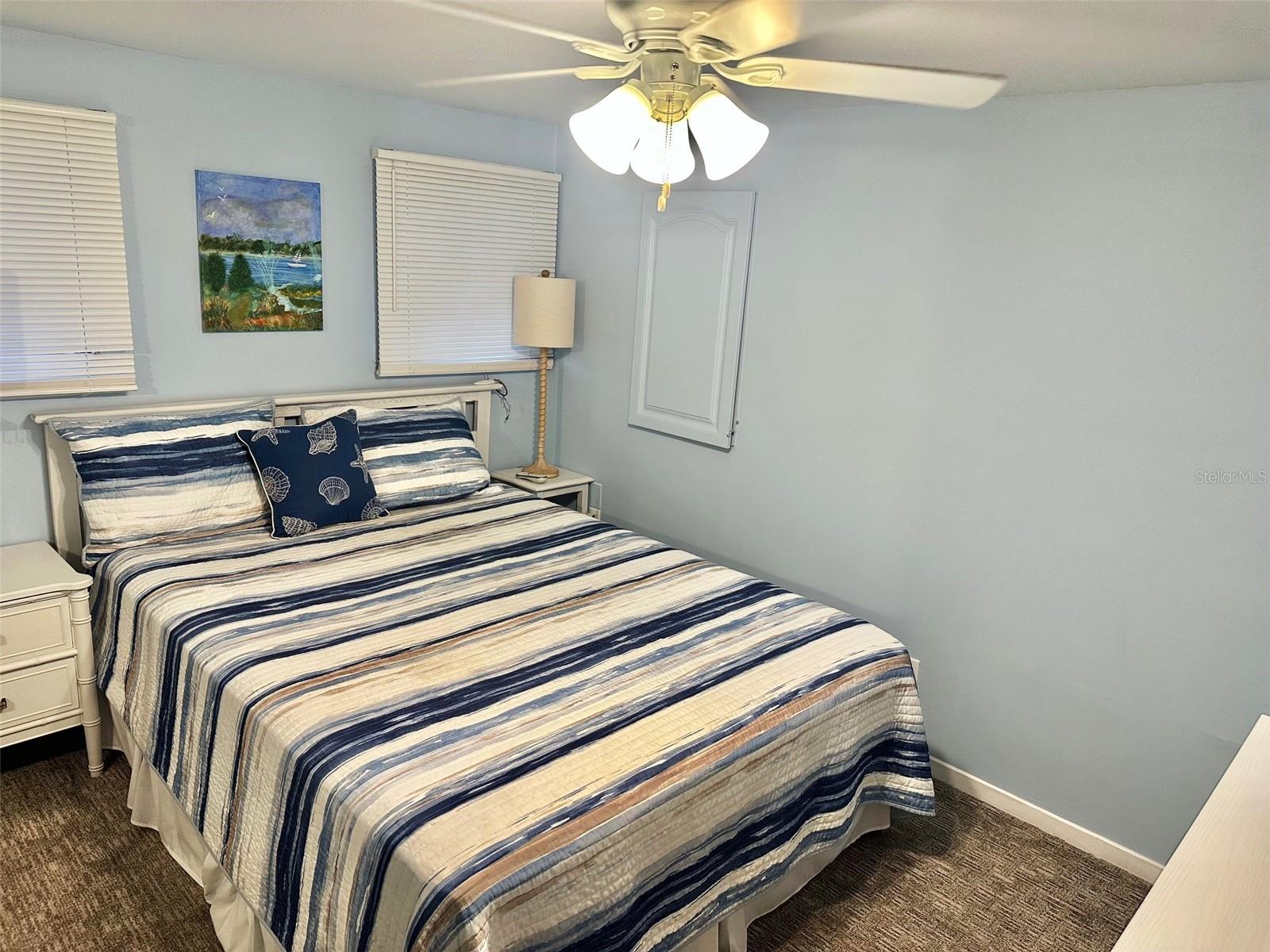 CLEARWATER CASCADE M/H PARK UNREC - Residential