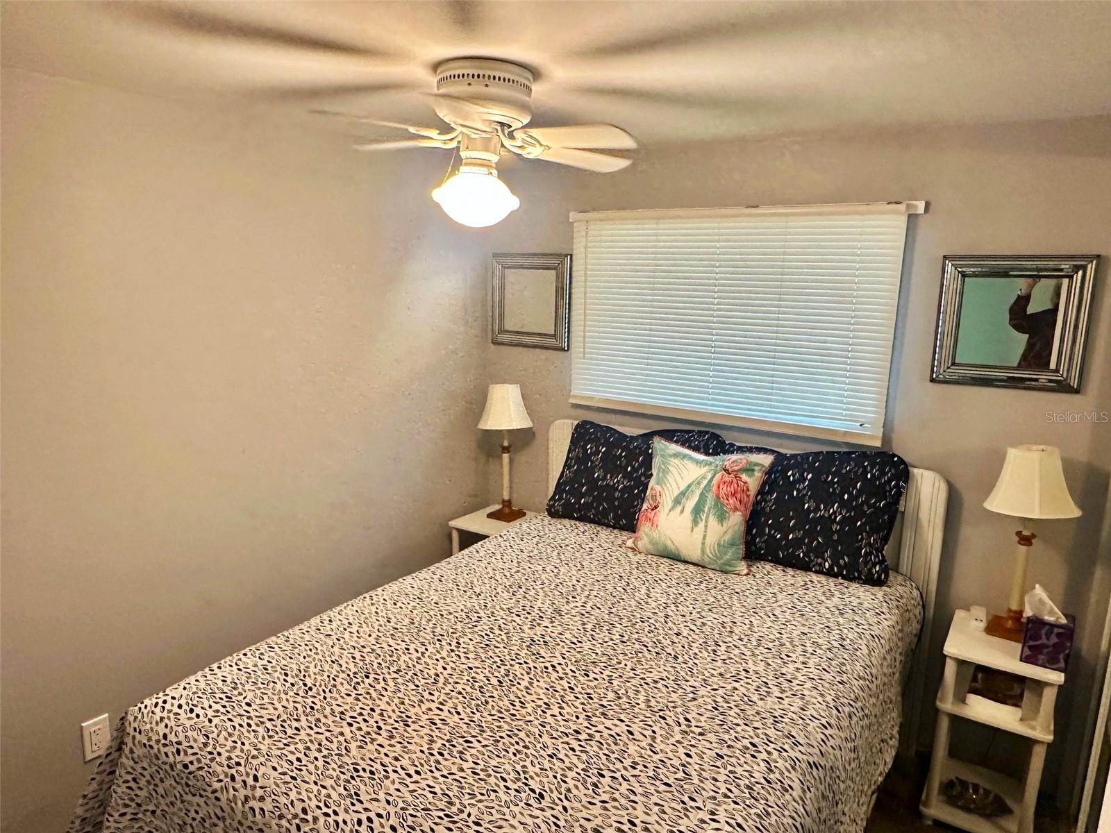 CLEARWATER CASCADE M/H PARK UNREC - Residential