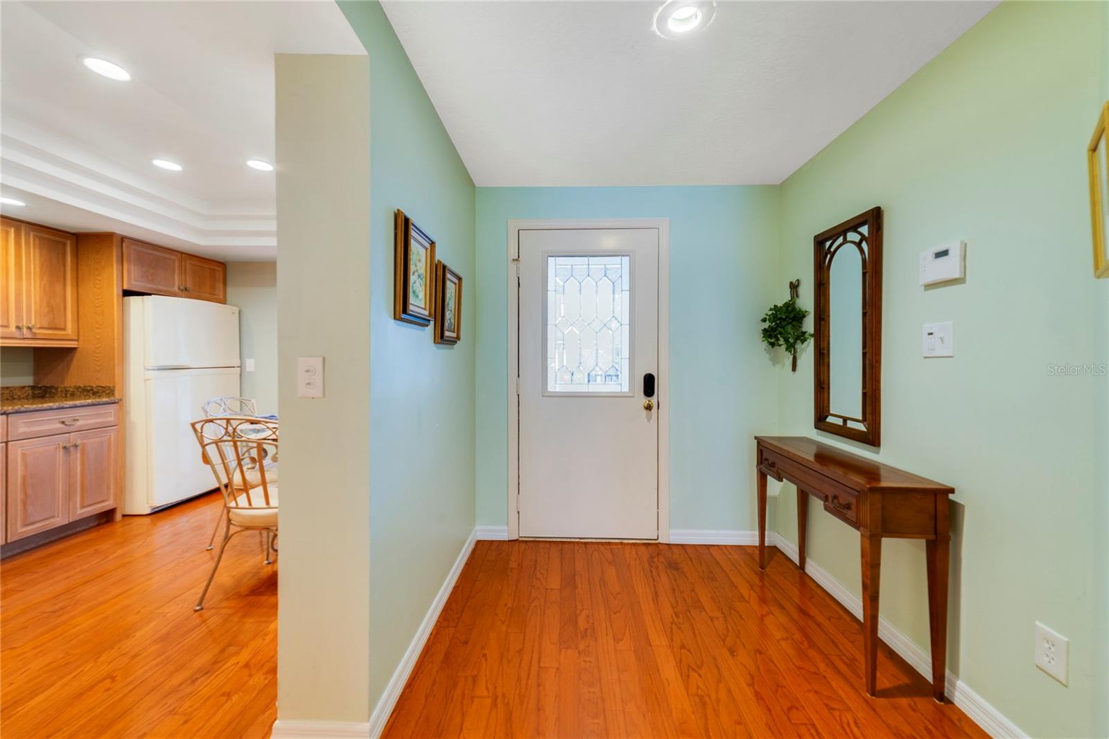 KENSINGTON PARK PH 2 - Residential