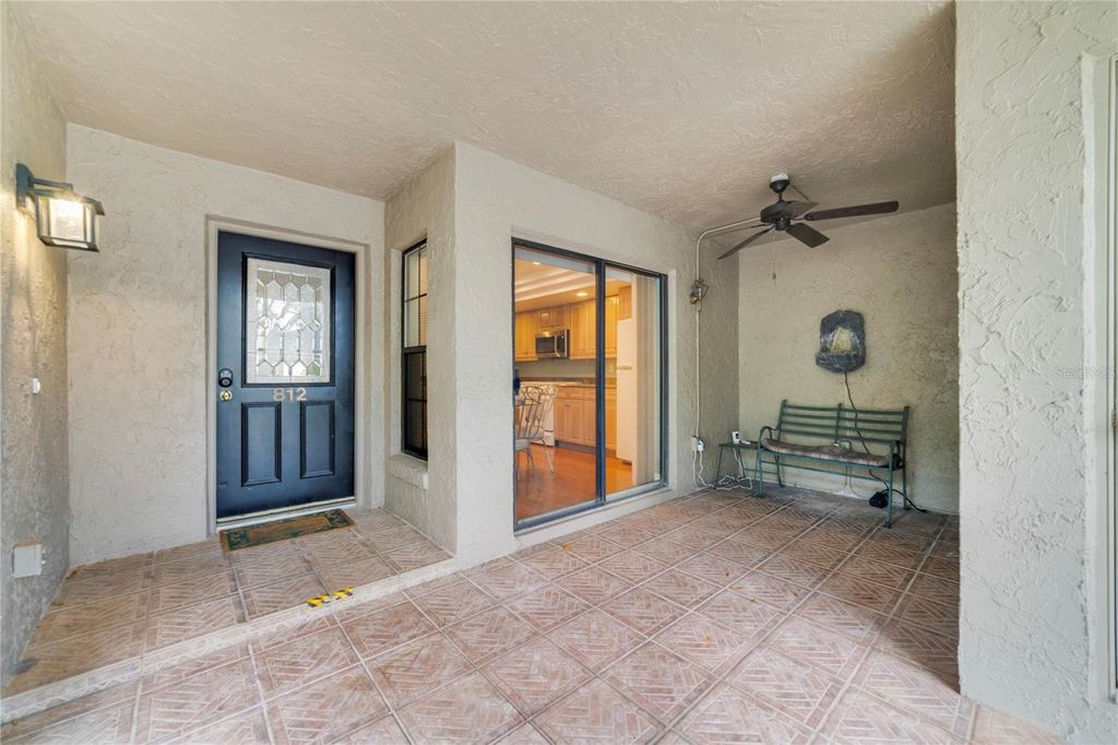 Photo of 1055 Kensington Park Drive #812, Altamonte Springs, FL 32714 (MLS # O6374195)