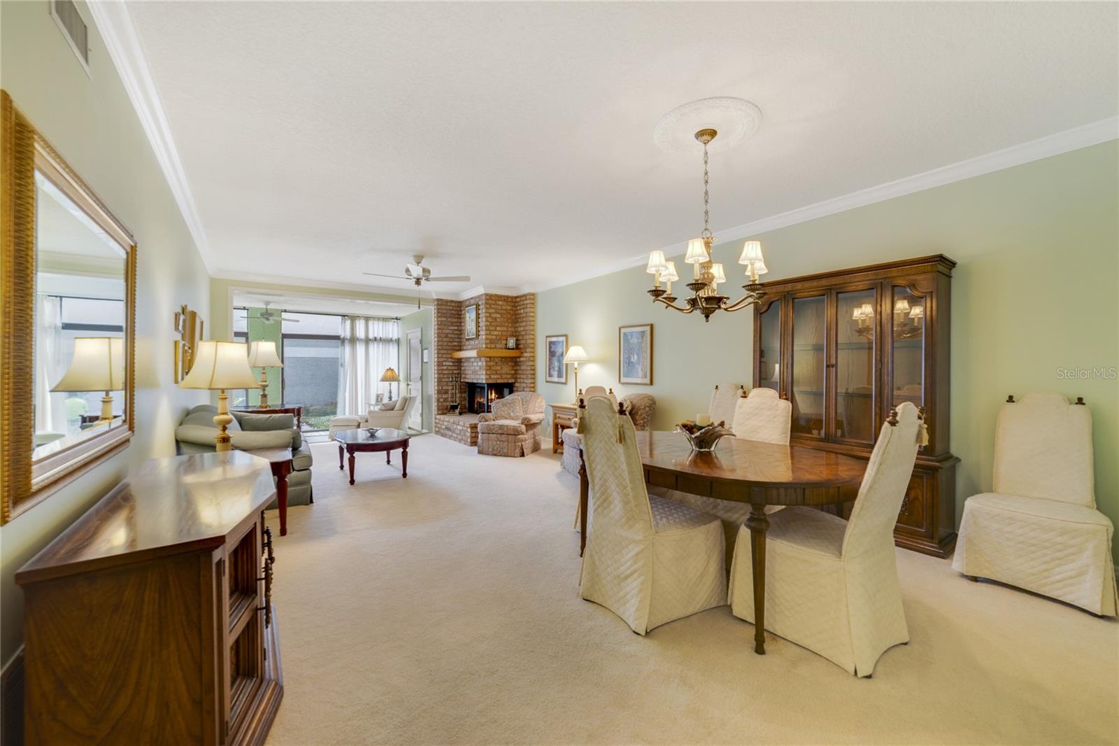 KENSINGTON PARK PH 2 - Residential