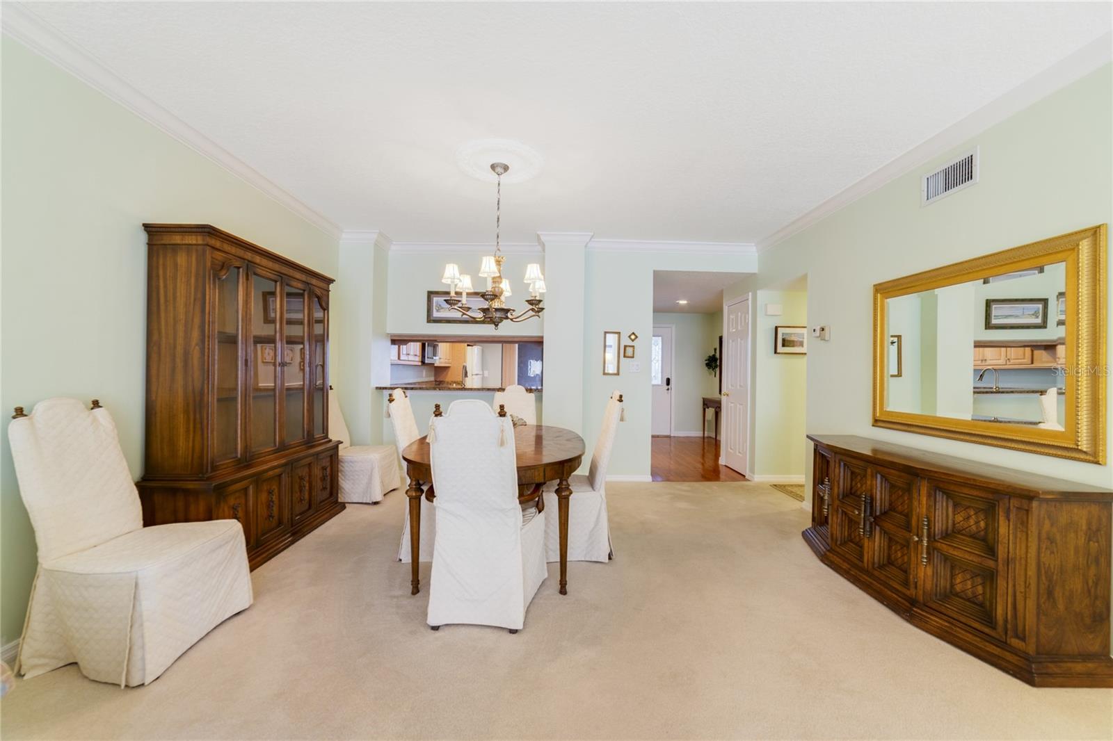 KENSINGTON PARK PH 2 - Residential