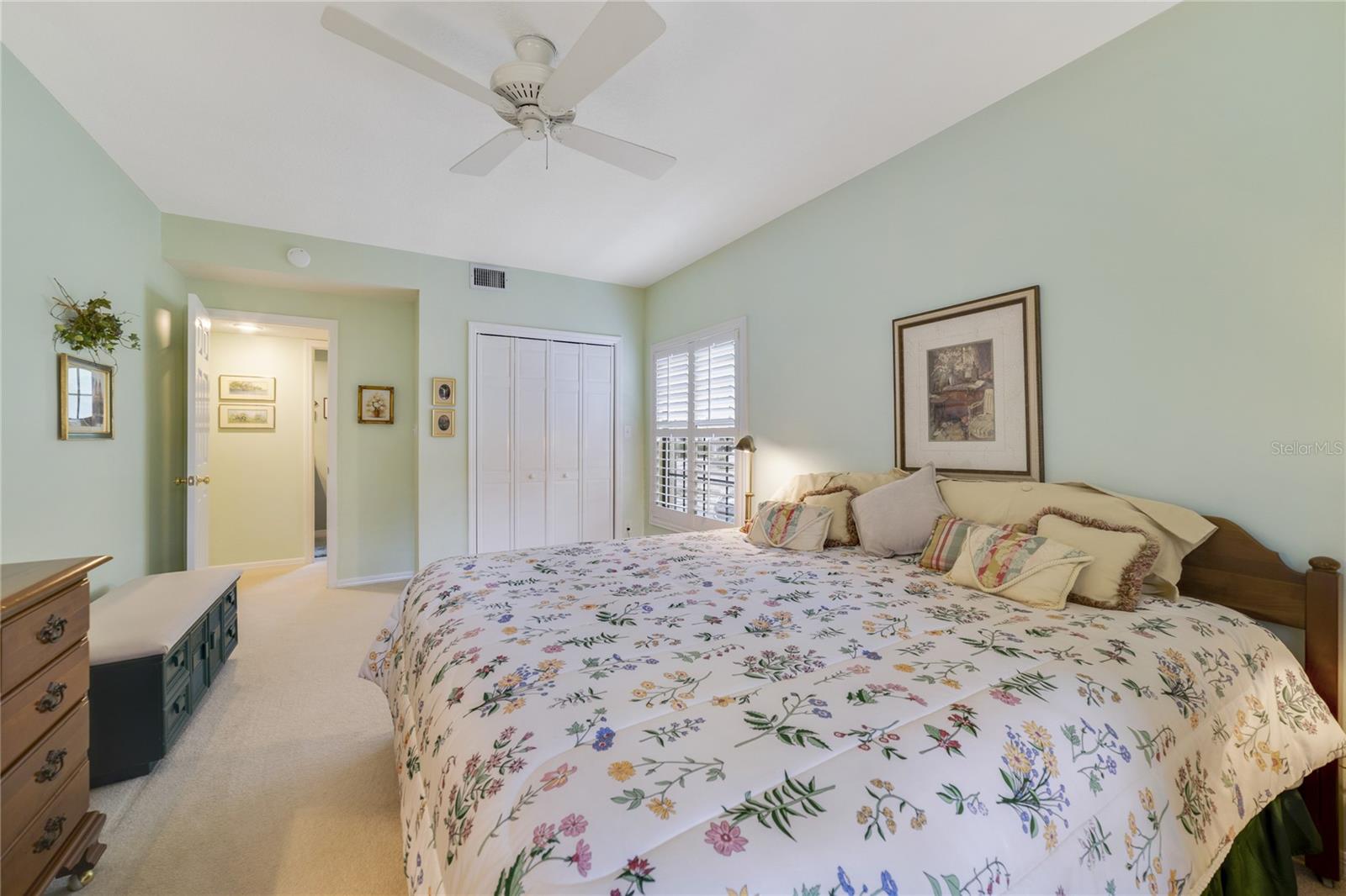 KENSINGTON PARK PH 2 - Residential