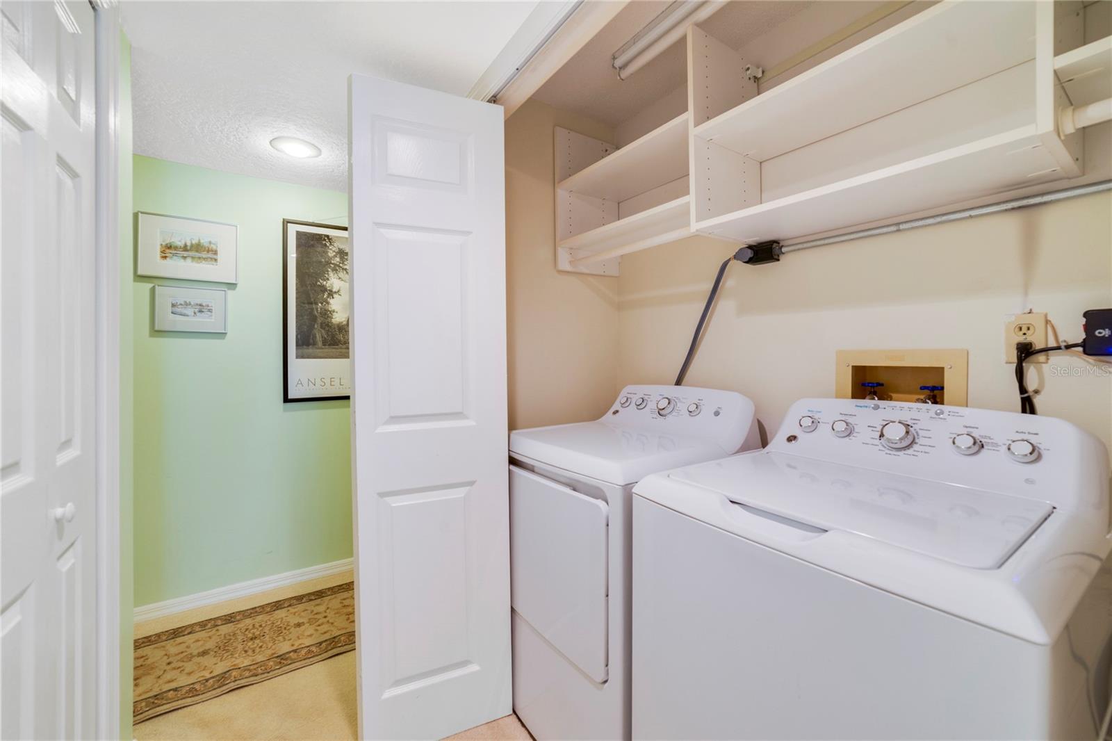 KENSINGTON PARK PH 2 - Residential