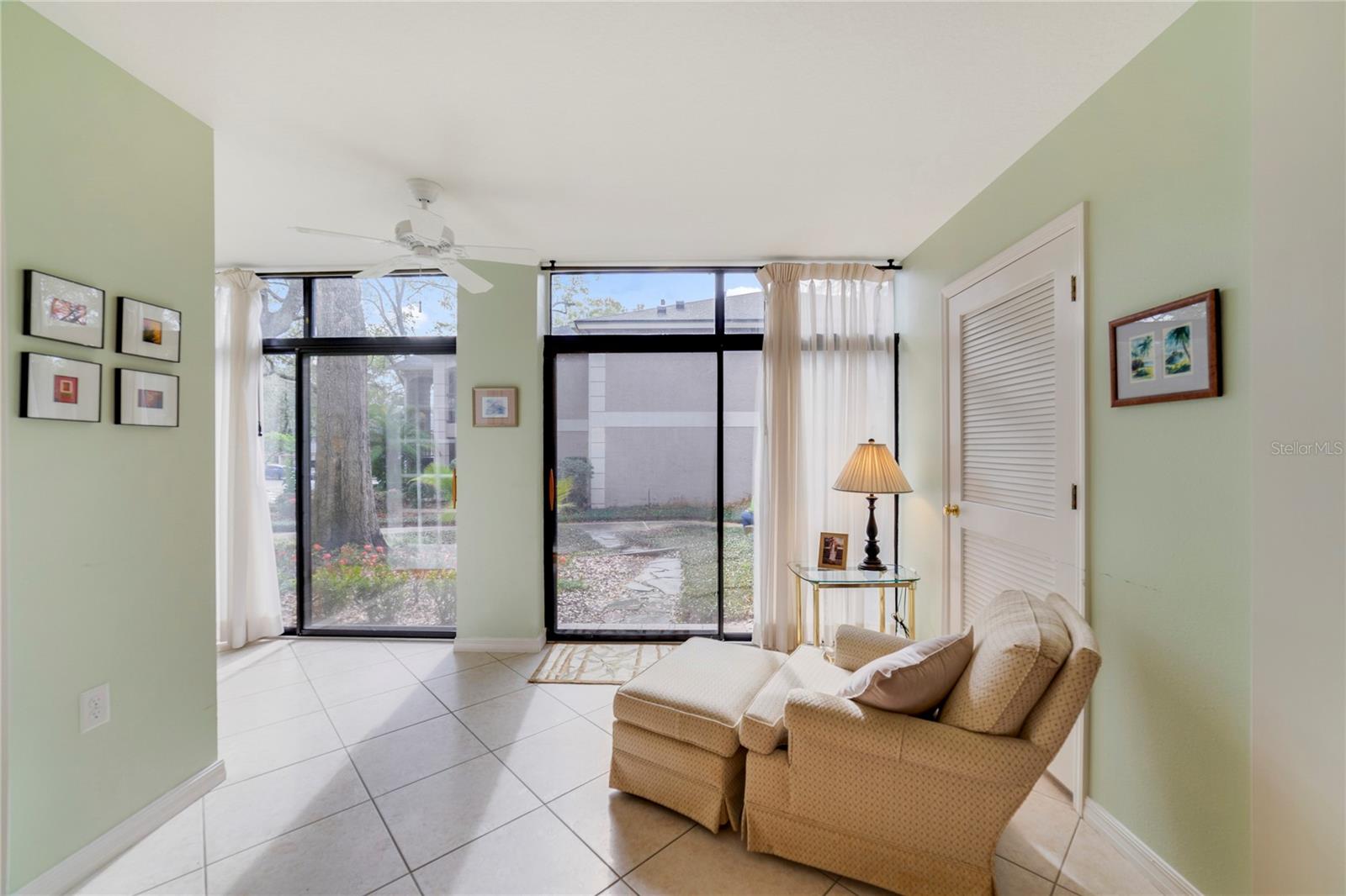 KENSINGTON PARK PH 2 - Residential