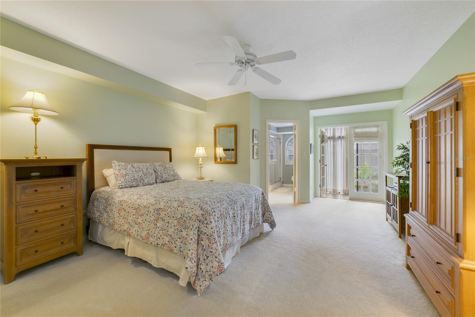 KENSINGTON PARK PH 2 - Residential