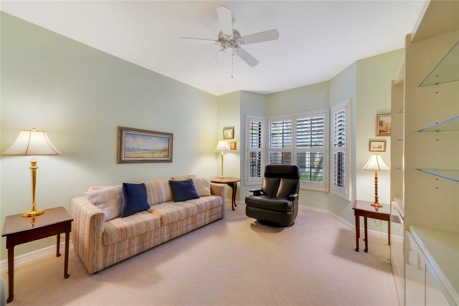 KENSINGTON PARK PH 2 - Residential