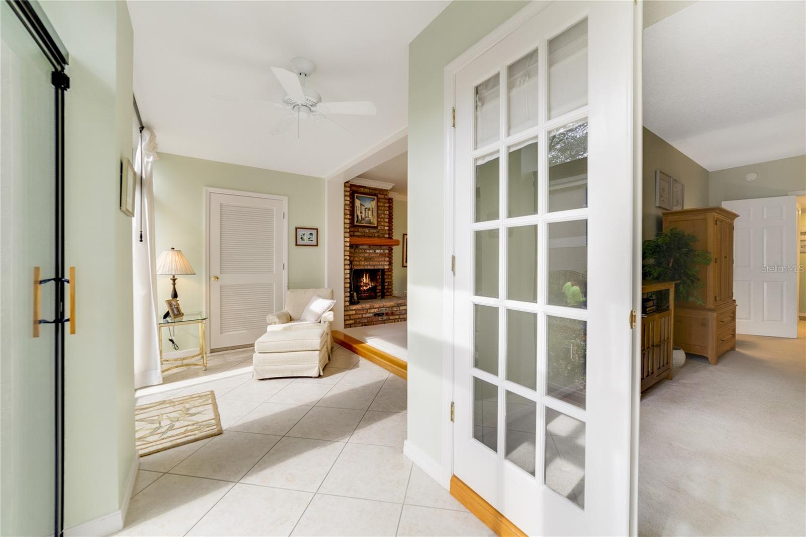 KENSINGTON PARK PH 2 - Residential