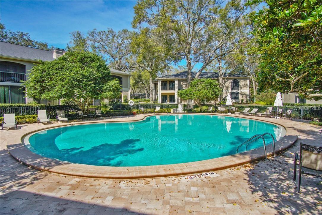 KENSINGTON PARK PH 2 - Residential