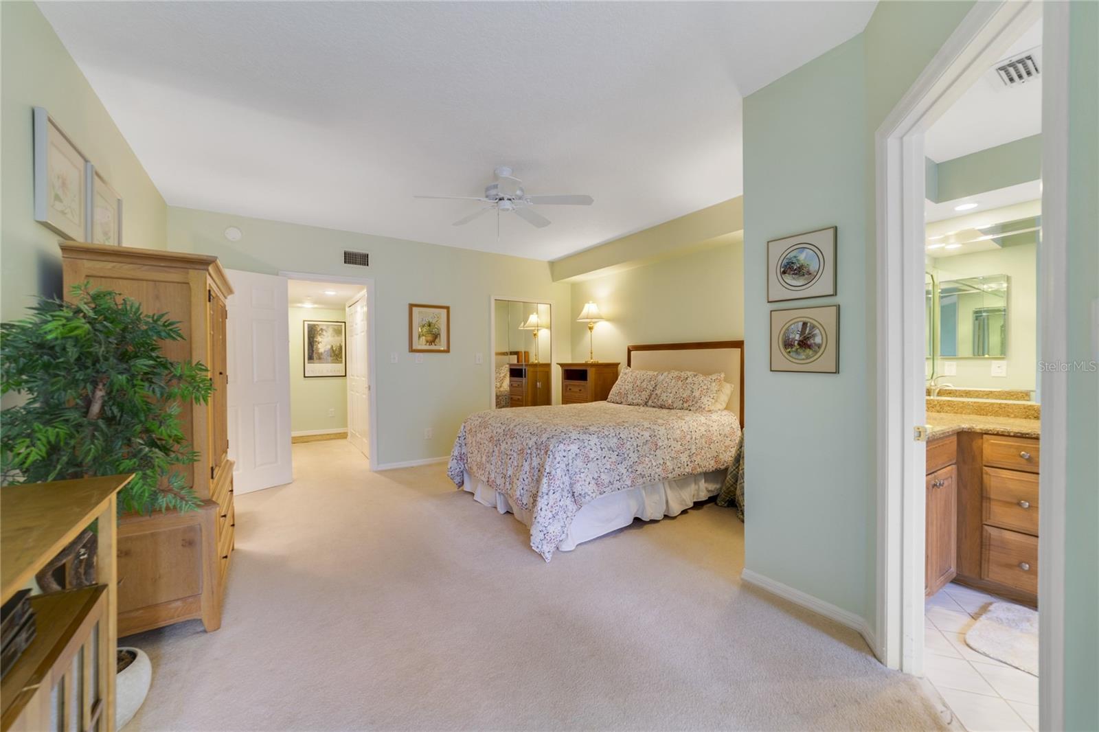 KENSINGTON PARK PH 2 - Residential