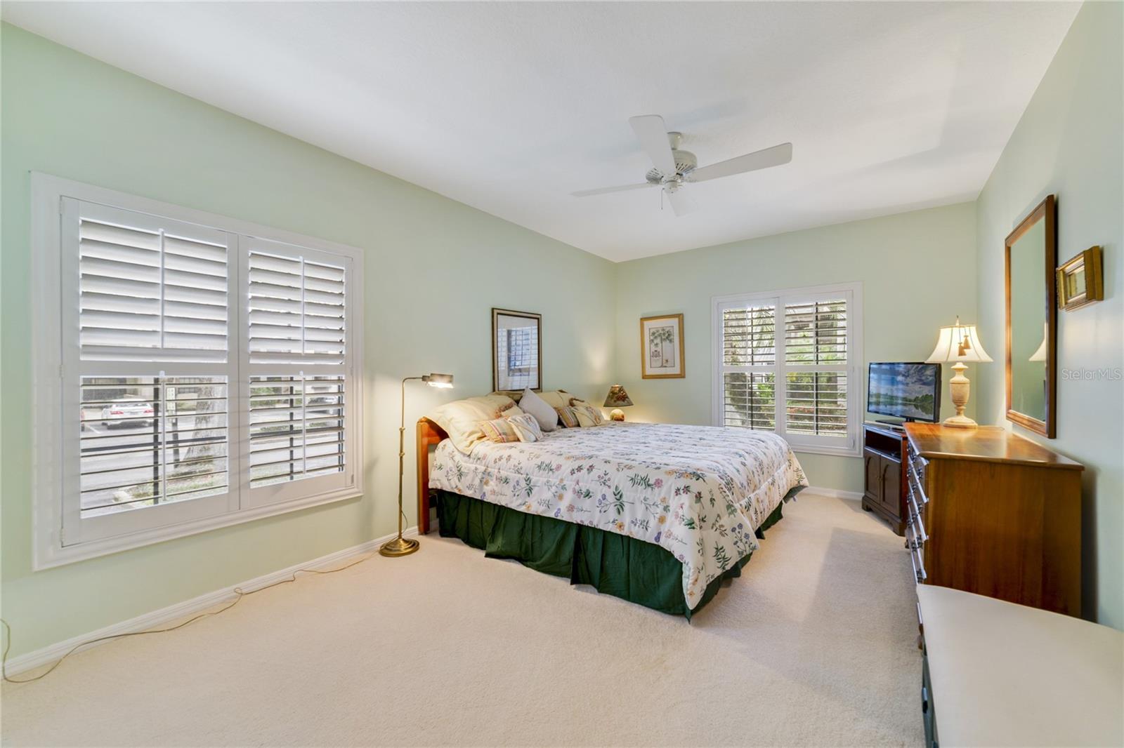 KENSINGTON PARK PH 2 - Residential