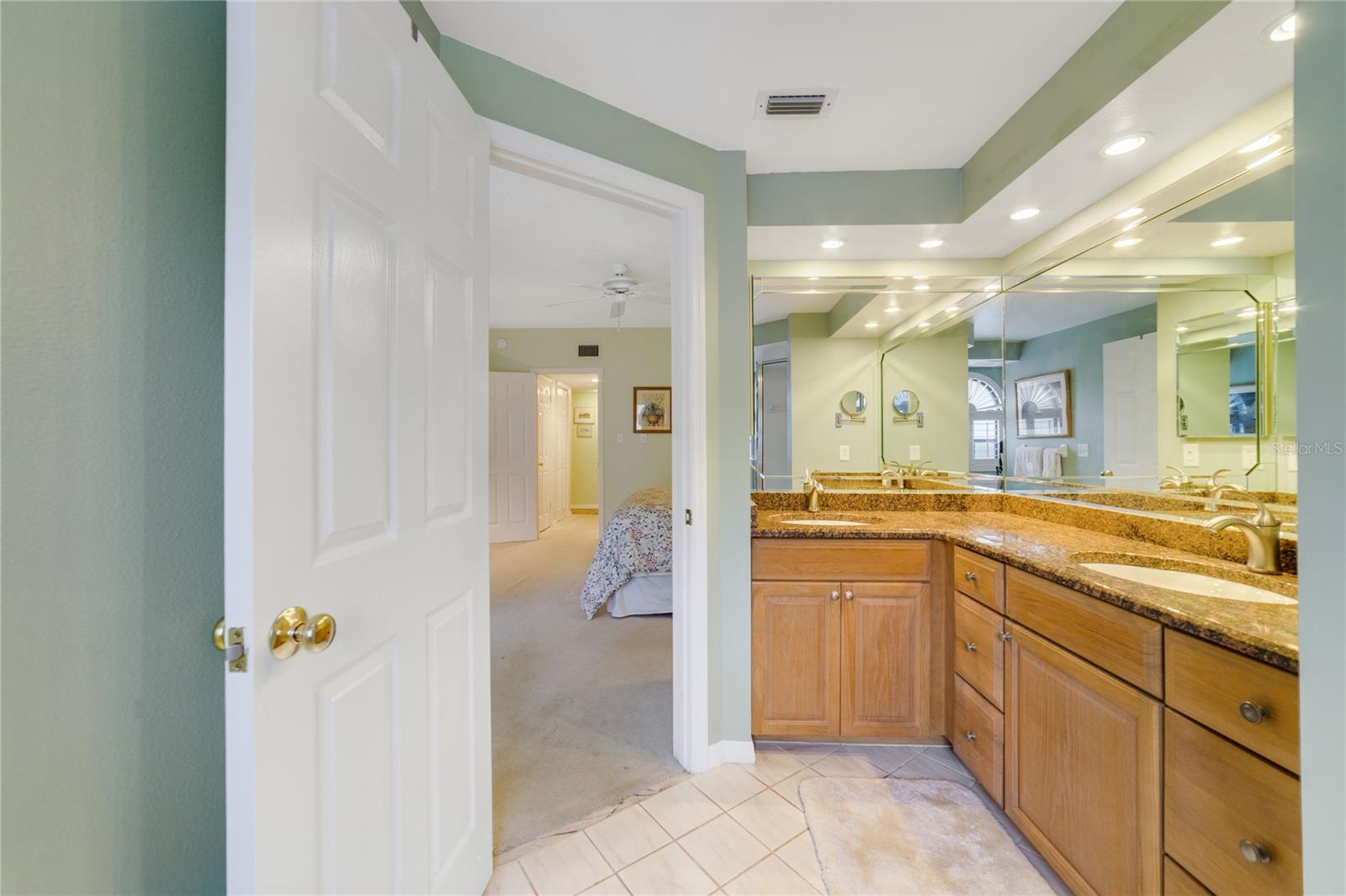 KENSINGTON PARK PH 2 - Residential