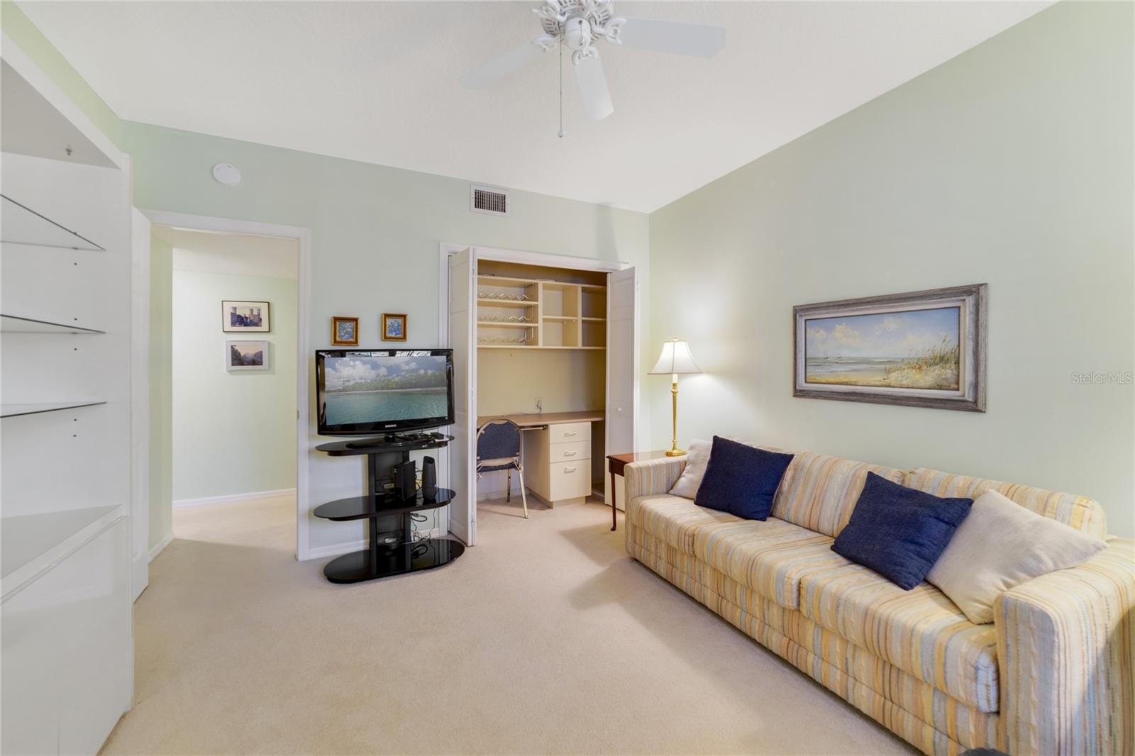 KENSINGTON PARK PH 2 - Residential