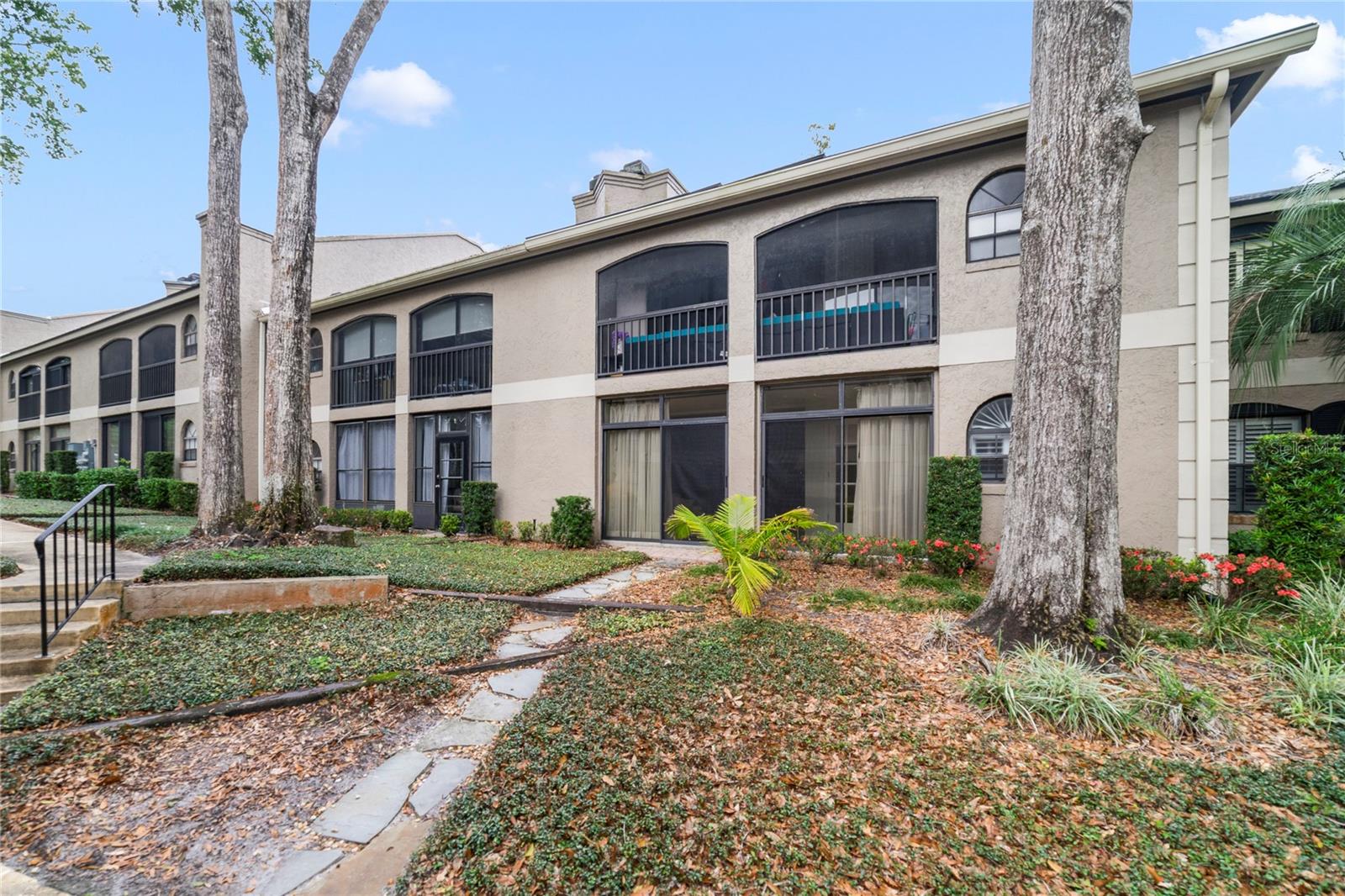 KENSINGTON PARK PH 2 - Residential