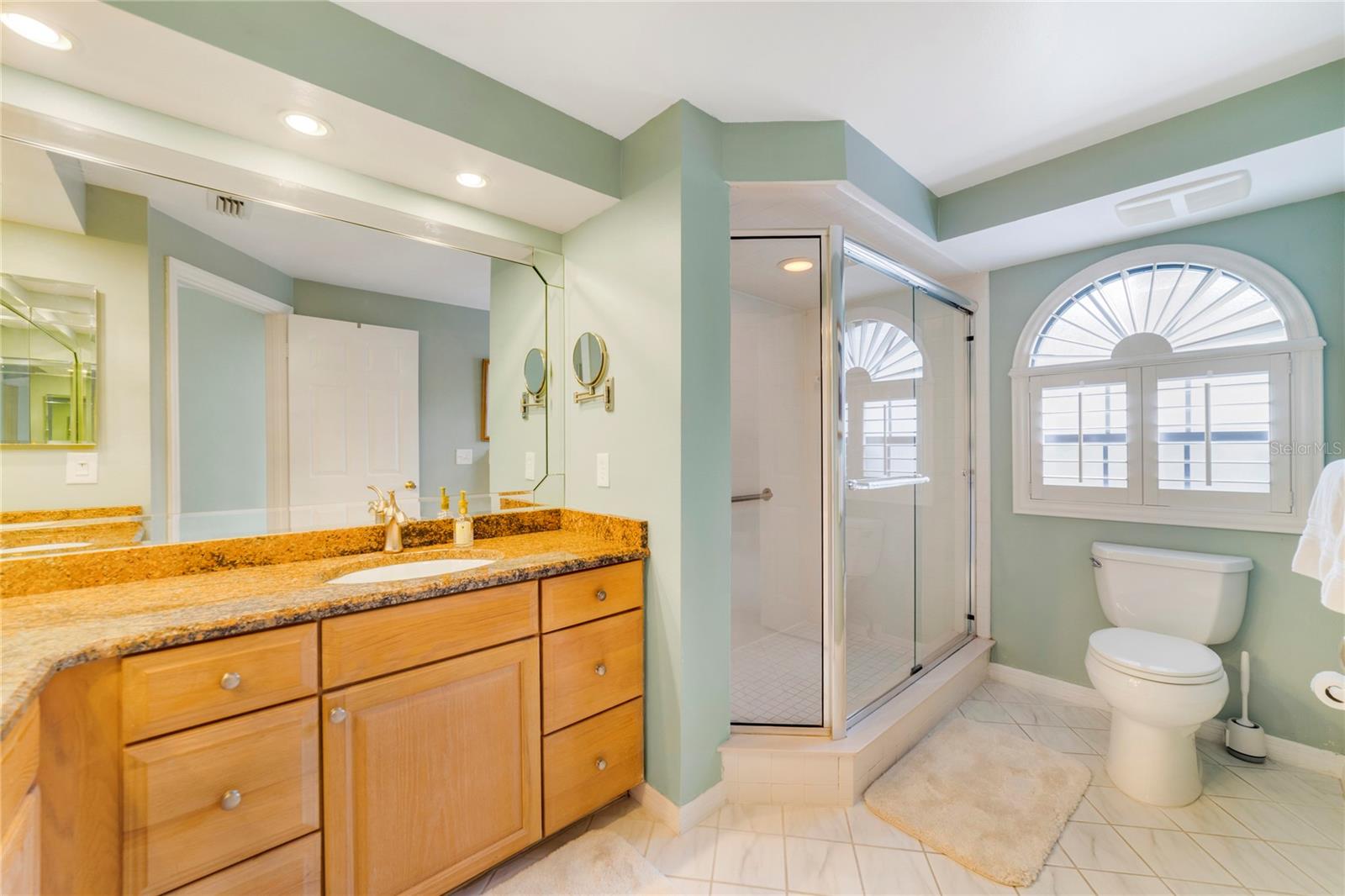 KENSINGTON PARK PH 2 - Residential