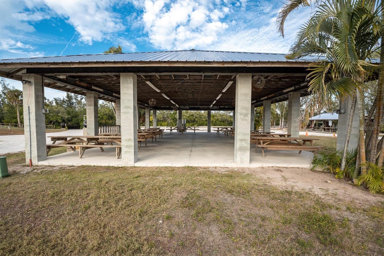 TILLETT BAYOU PRESERVE PH II - Residential