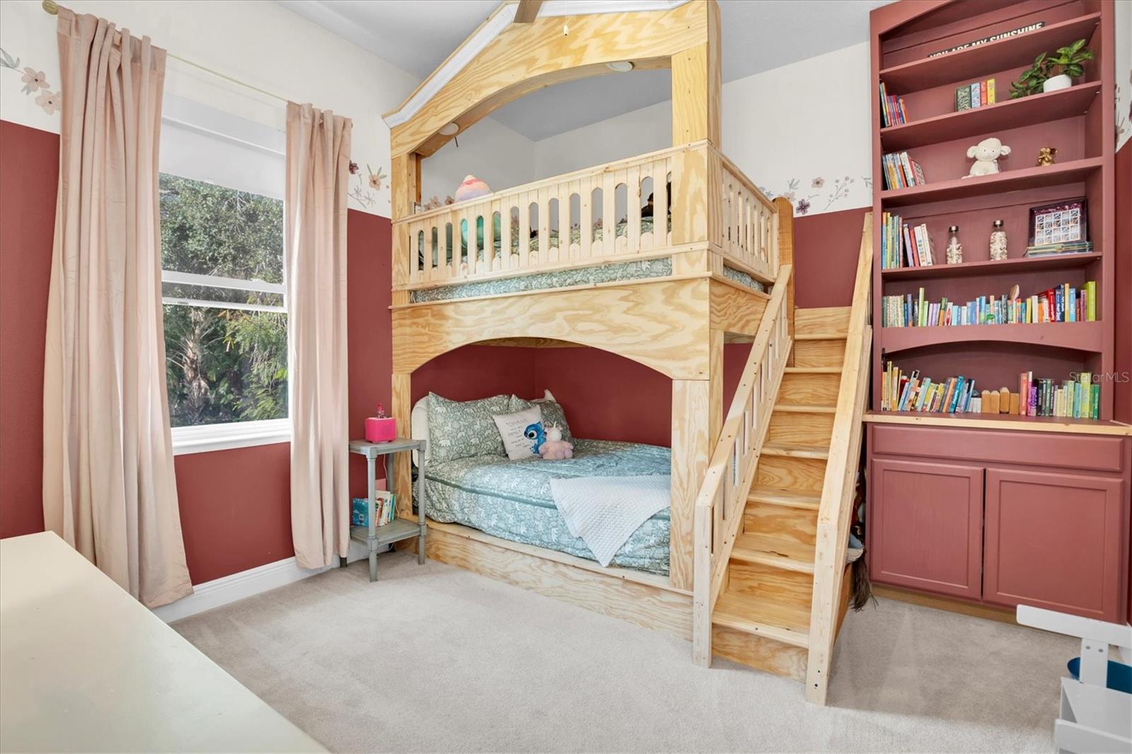 TILLETT BAYOU PRESERVE PH II - Residential