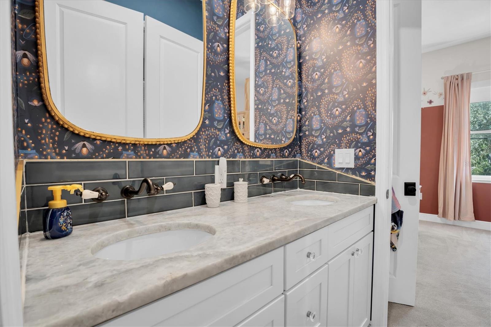 TILLETT BAYOU PRESERVE PH II - Residential