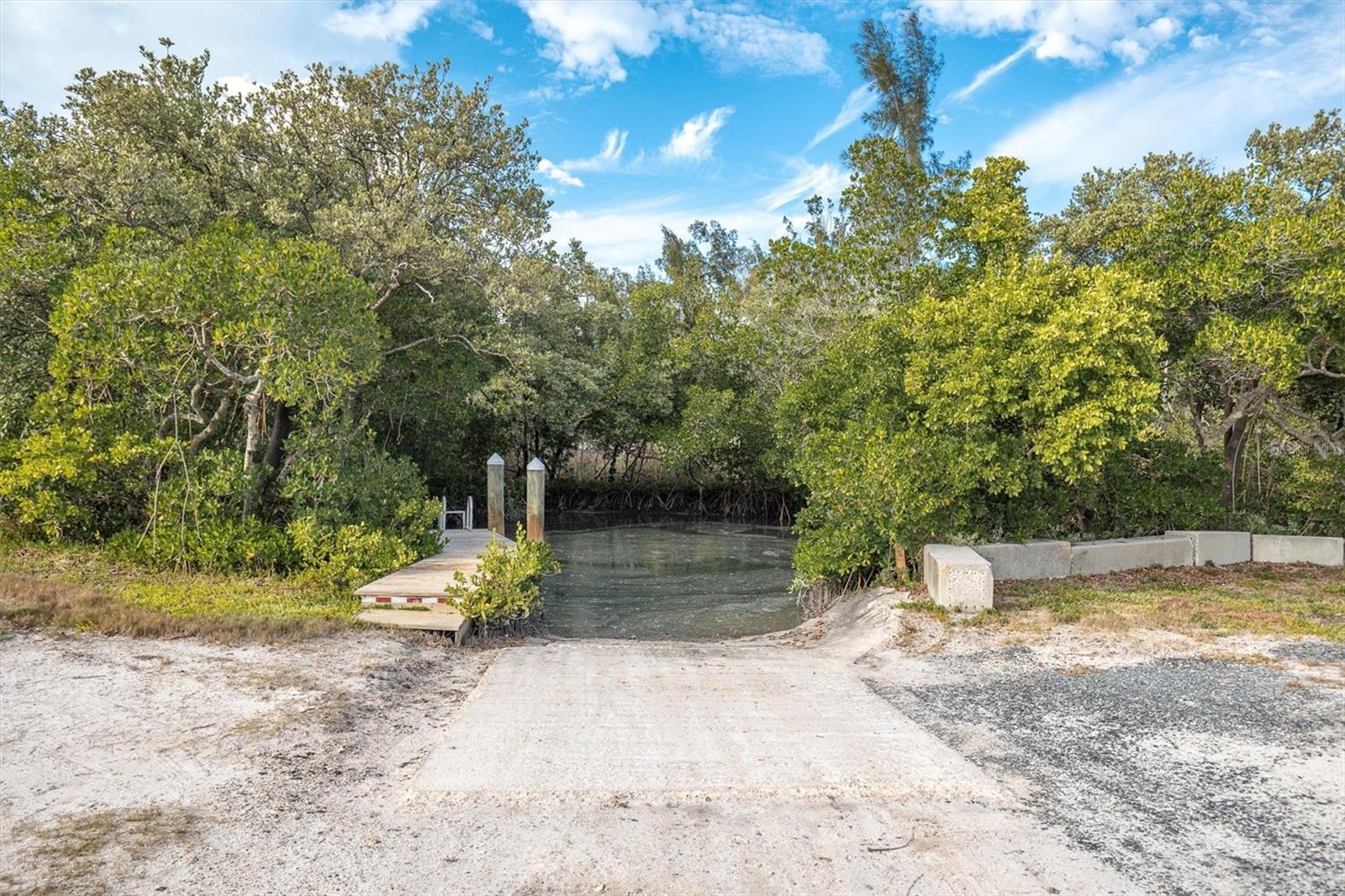 TILLETT BAYOU PRESERVE PH II - Residential