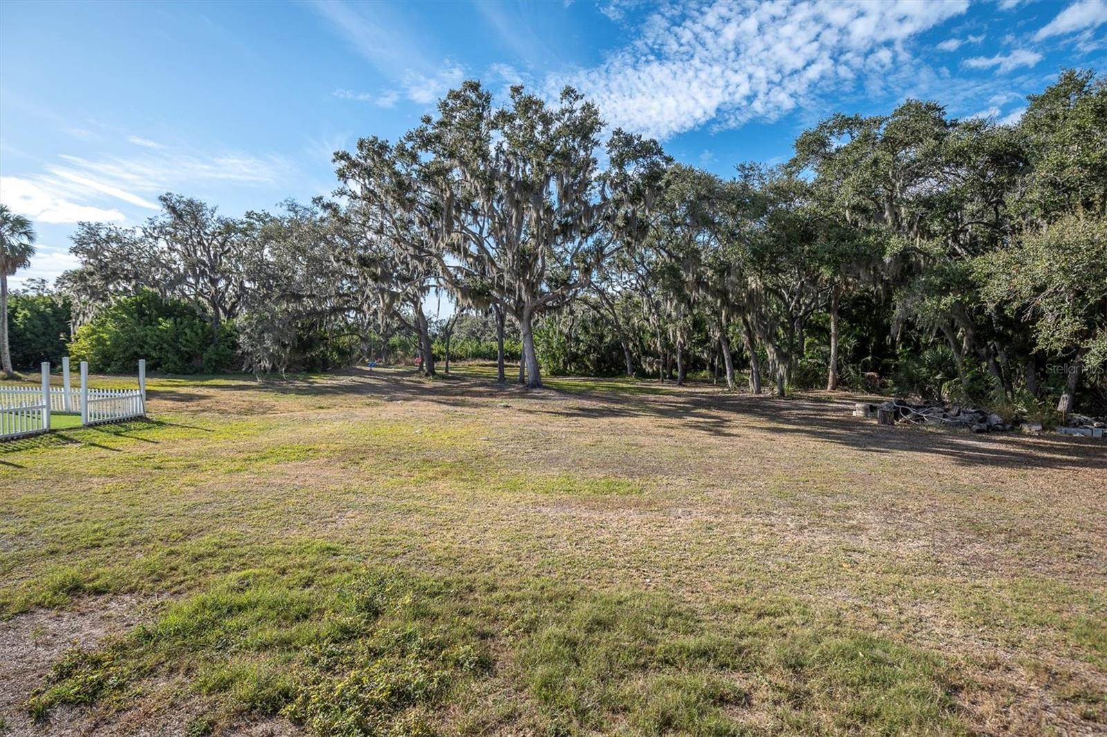 TILLETT BAYOU PRESERVE PH II - Residential