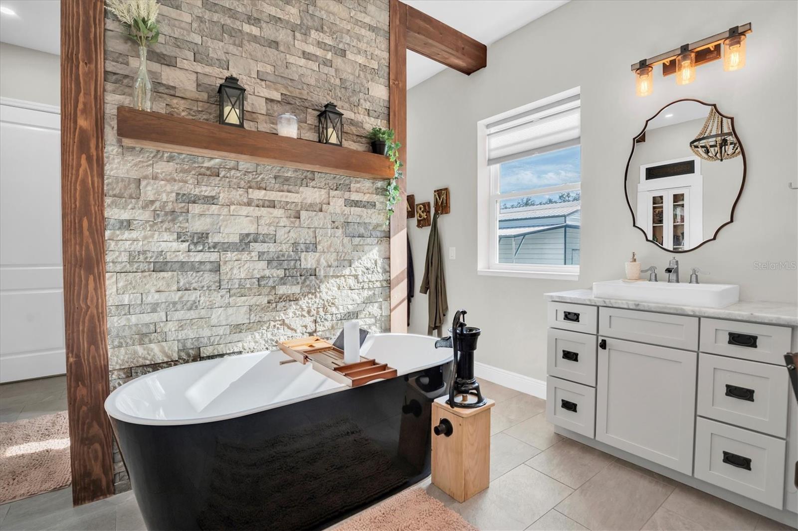 TILLETT BAYOU PRESERVE PH II - Residential