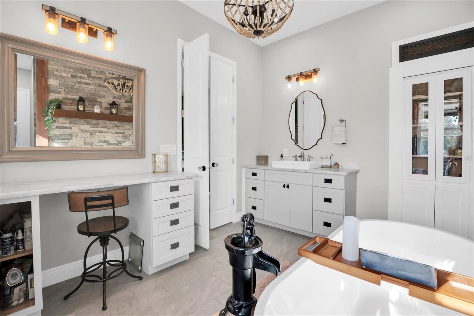 TILLETT BAYOU PRESERVE PH II - Residential