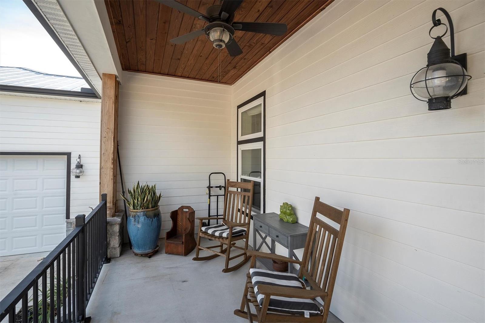 TILLETT BAYOU PRESERVE PH II - Residential