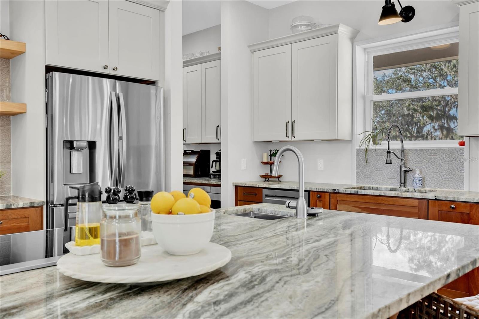 TILLETT BAYOU PRESERVE PH II - Residential