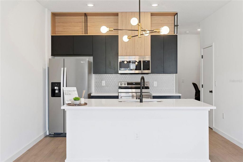 Photo of 3261 Tranquil Trail, Kissimmee, FL 34747 (MLS # O6389080)