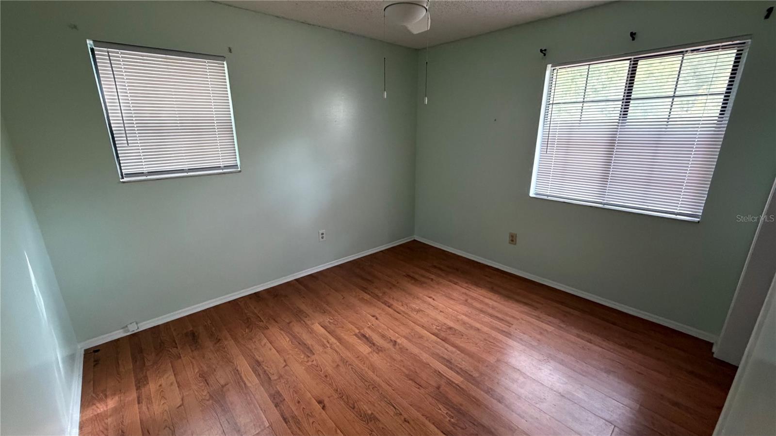 MELROSE - Residential