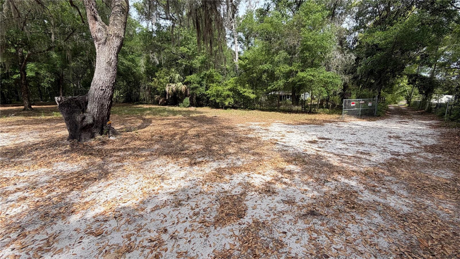 MELROSE - Residential