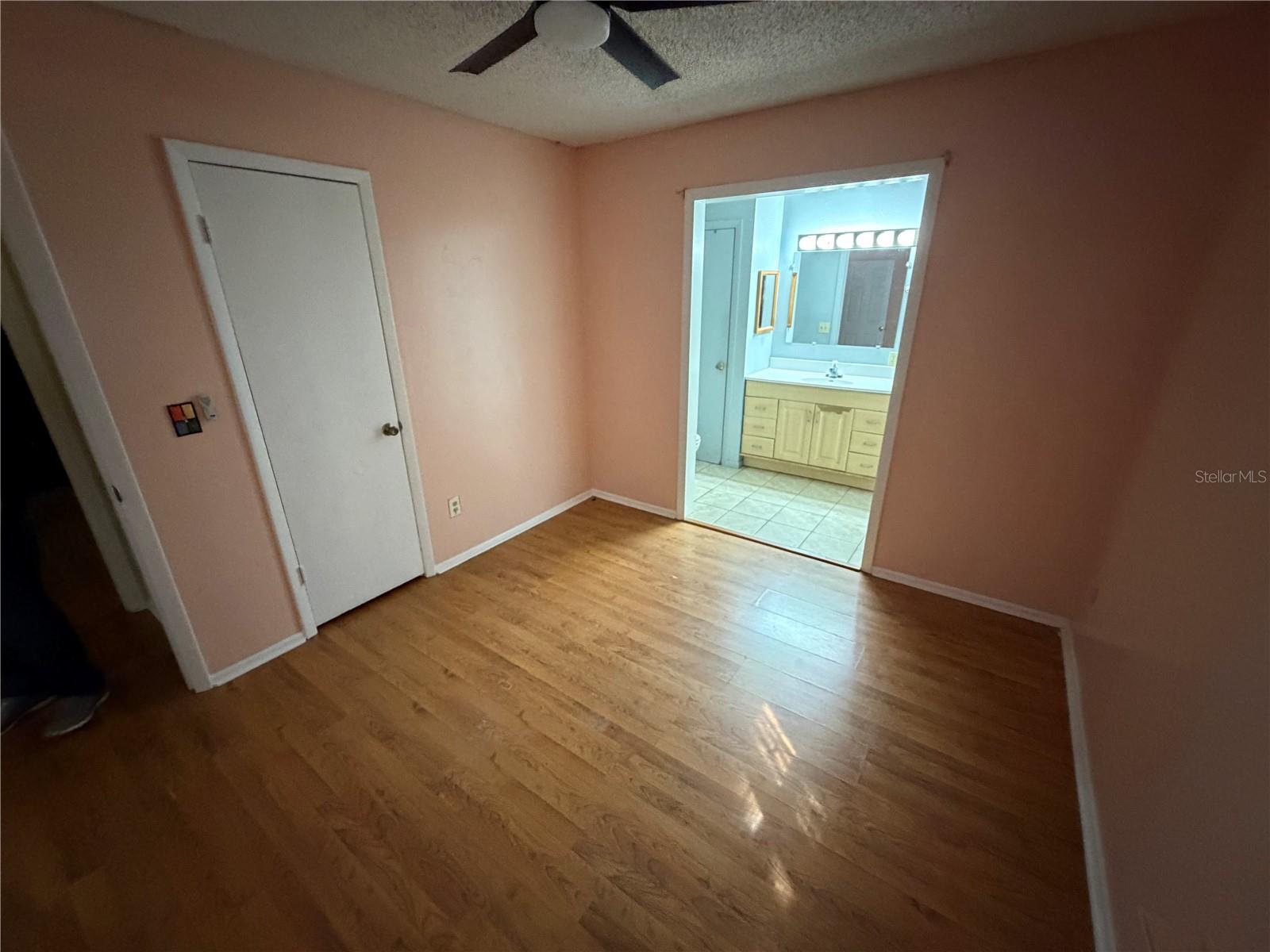 MELROSE - Residential