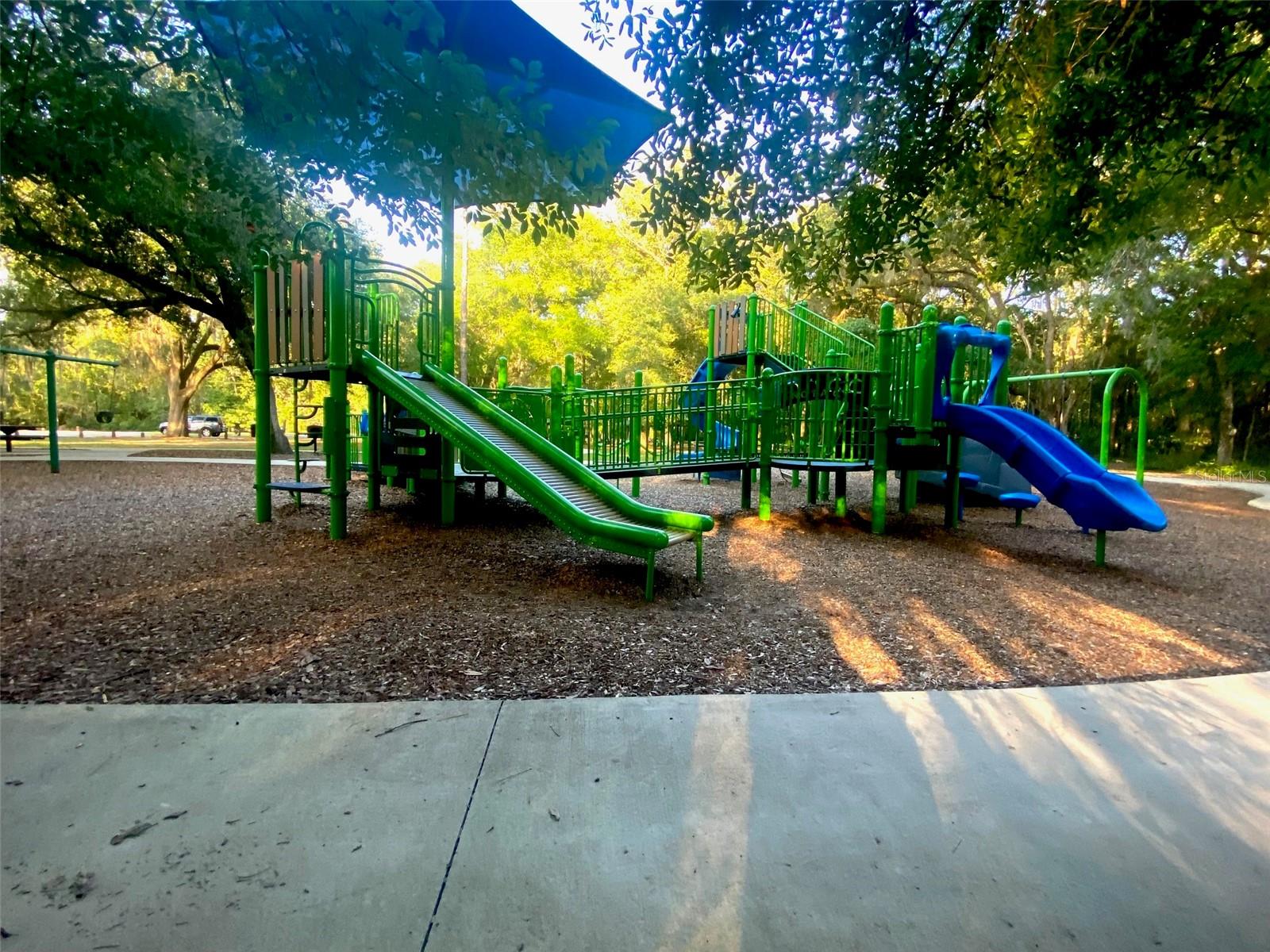 MELROSE - Residential