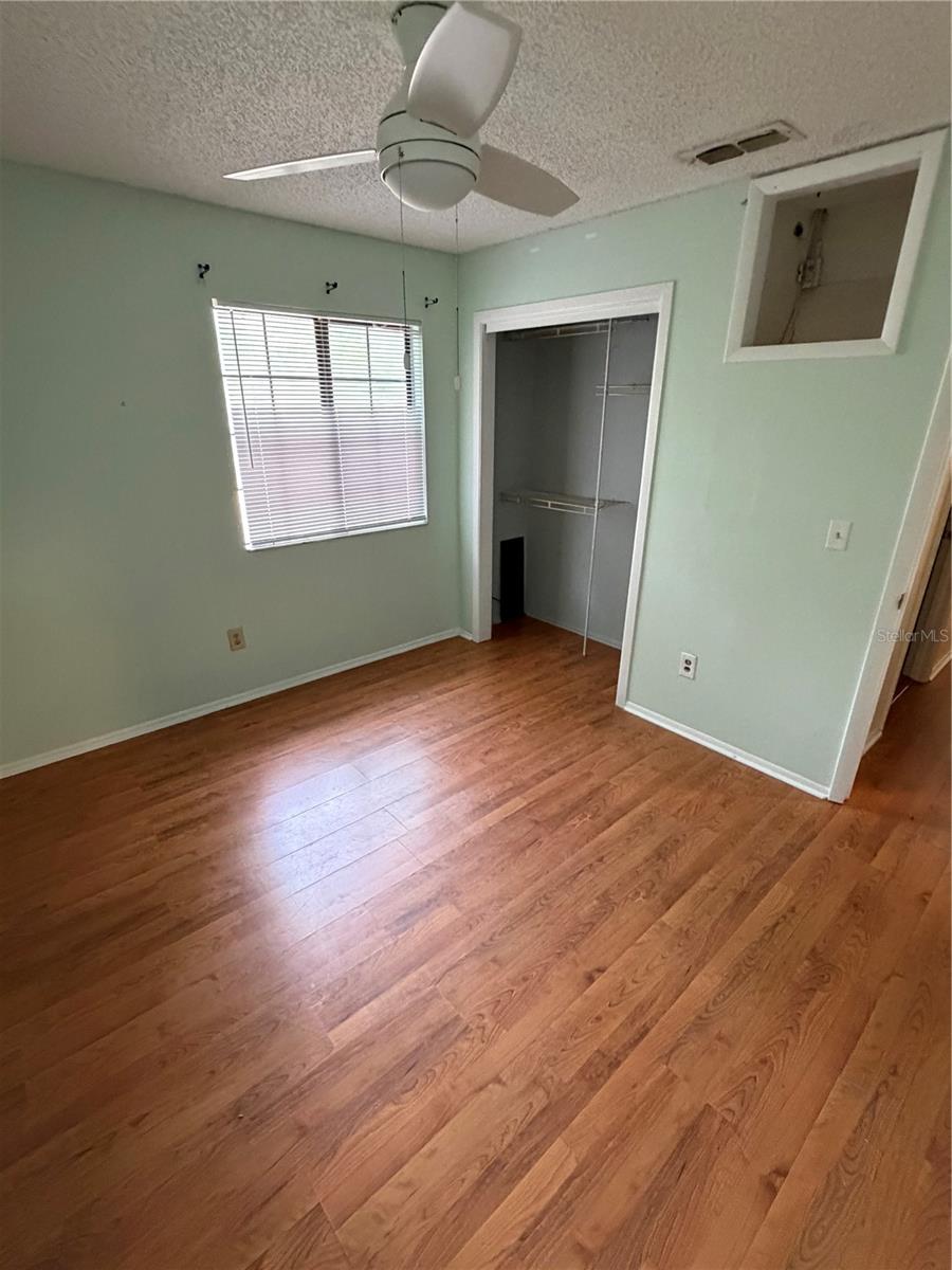 MELROSE - Residential