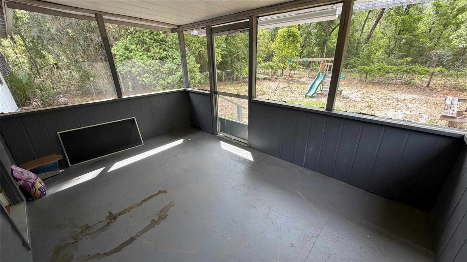 MELROSE - Residential