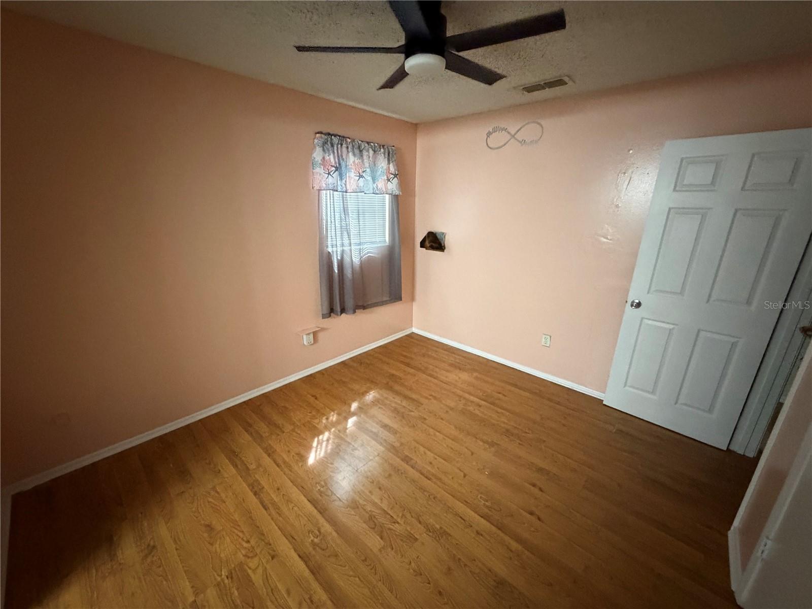 MELROSE - Residential