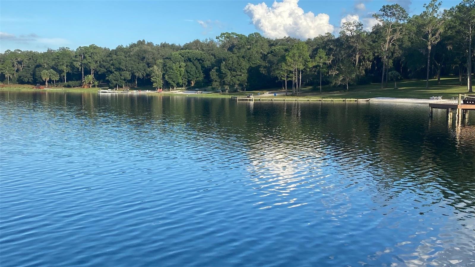 MELROSE - Residential