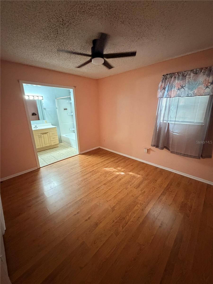 MELROSE - Residential