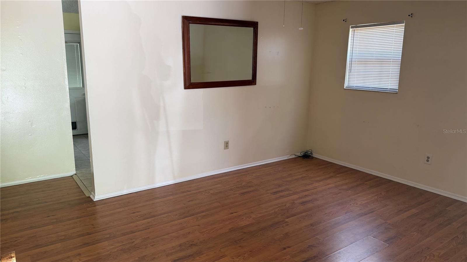 MELROSE - Residential